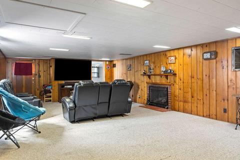 424 E Fair Ave, Lancaster, OH 43130 photo 33