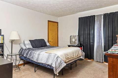 424 E Fair Ave, Lancaster, OH 43130 photo 27
