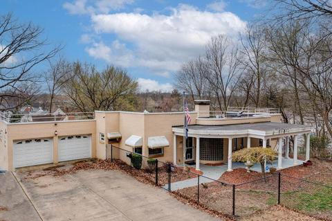 424 E Fair Ave, Lancaster, OH 43130 photo 1