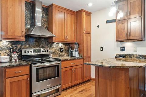 424 E Fair Ave, Lancaster, OH 43130 photo 16