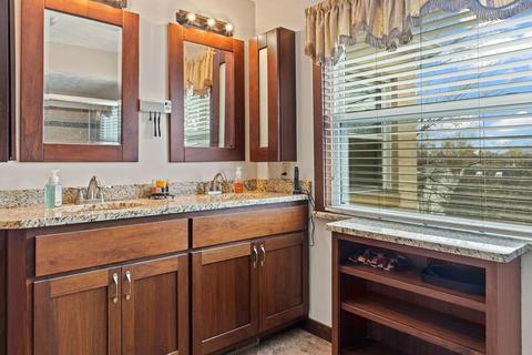 424 E Fair Ave, Lancaster, OH 43130 photo 30