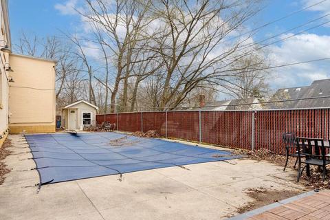 424 E Fair Ave, Lancaster, OH 43130 photo 4