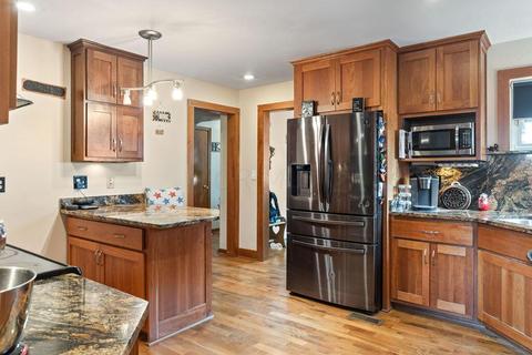 424 E Fair Ave, Lancaster, OH 43130 photo 18