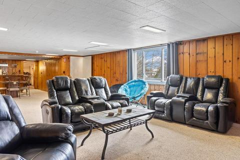 424 E Fair Ave, Lancaster, OH 43130 photo 35