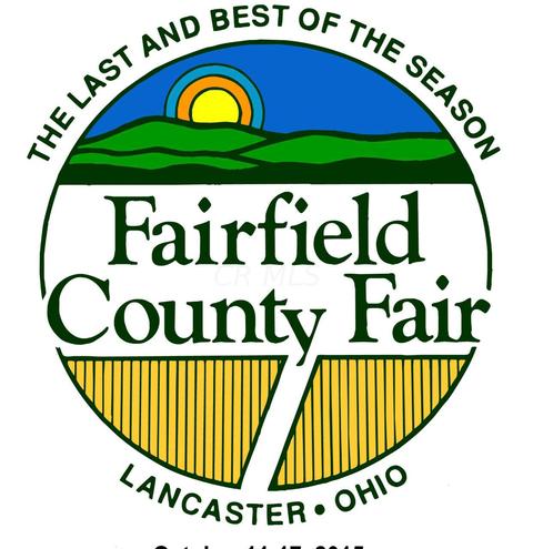 424 E Fair Ave, Lancaster, OH 43130 photo 44