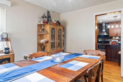 424 E Fair Ave, Lancaster, OH 43130 photo 19