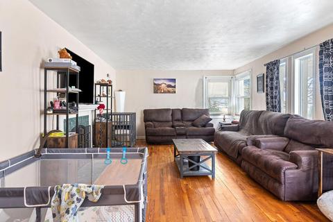 424 E Fair Ave, Lancaster, OH 43130 photo 22