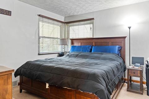 424 E Fair Ave, Lancaster, OH 43130 photo 32