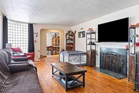 424 E Fair Ave, Lancaster, OH 43130 photo 23