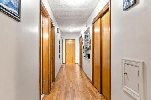 424 E Fair Ave, Lancaster, OH 43130 photo 25