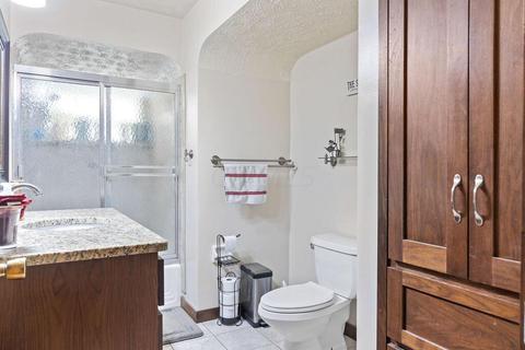 424 E Fair Ave, Lancaster, OH 43130 photo 26