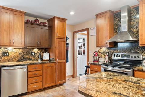 424 E Fair Ave, Lancaster, OH 43130 photo 15
