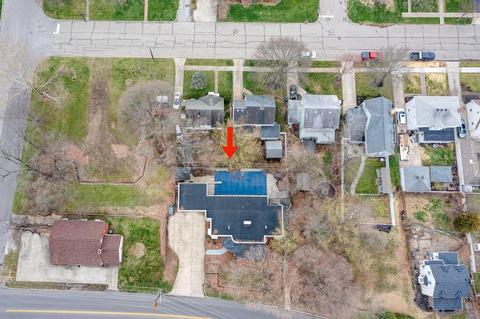 424 E Fair Ave, Lancaster, OH 43130 photo 6