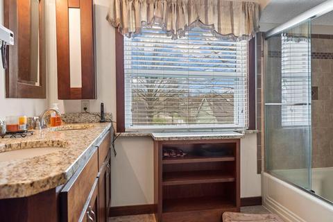 424 E Fair Ave, Lancaster, OH 43130 photo 31