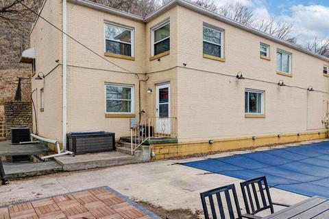 424 E Fair Ave, Lancaster, OH 43130 photo 3