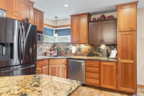 424 E Fair Ave, Lancaster, OH 43130 photo 17