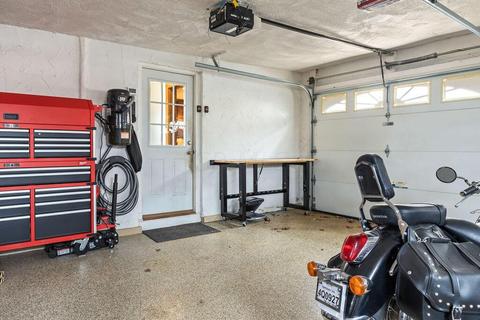424 E Fair Ave, Lancaster, OH 43130 photo 14