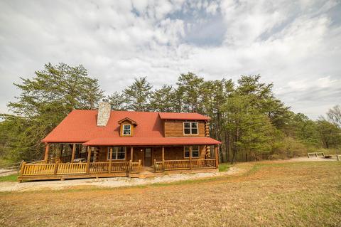 23604 Bigham Rd, Rockbridge, OH 43149