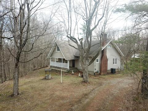 10571 Taylor Rd SW, Etna, OH 43068