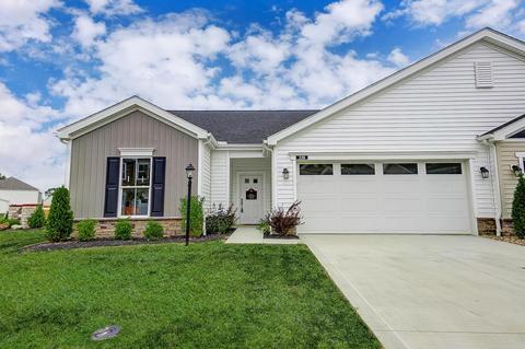 220 Lenell Loop, Delaware, OH 43015