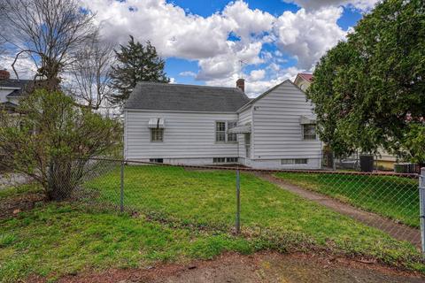 509 N Pickaway St, Circleville, OH 43113 photo 4