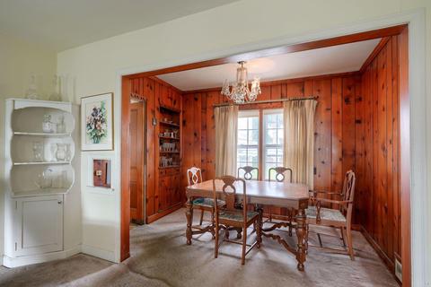 509 N Pickaway St, Circleville, OH 43113 photo 10