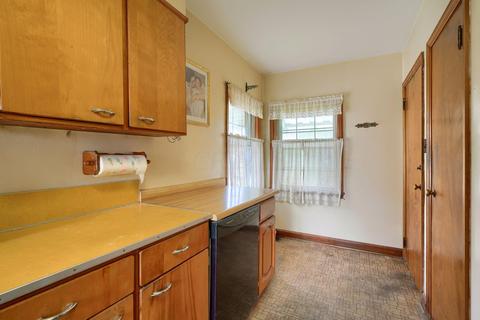 509 N Pickaway St, Circleville, OH 43113 photo 13