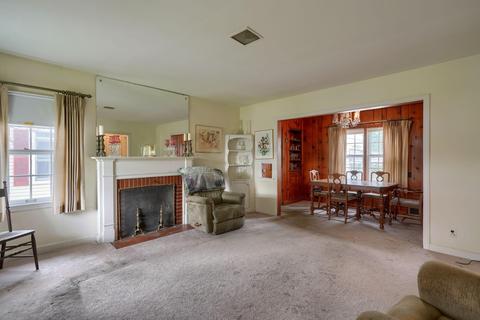 509 N Pickaway St, Circleville, OH 43113 photo 9