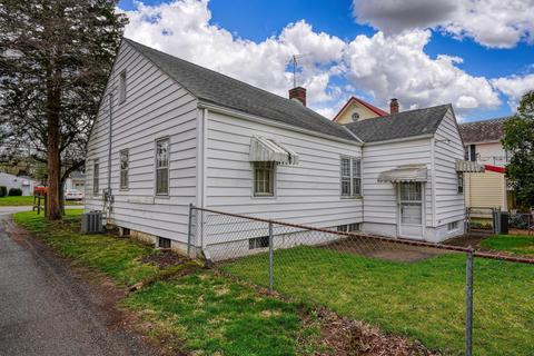 509 N Pickaway St, Circleville, OH 43113 photo 5