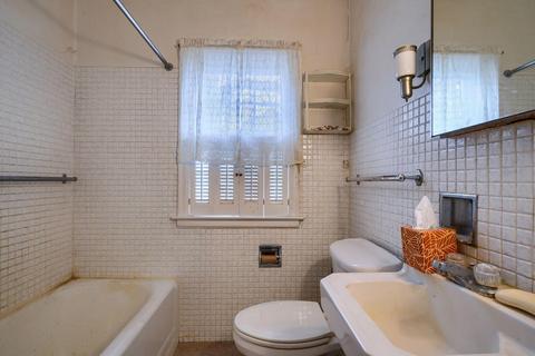 509 N Pickaway St, Circleville, OH 43113 photo 17