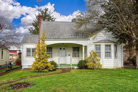 509 N Pickaway St, Circleville, OH 43113 photo 1