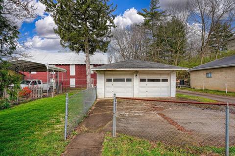 509 N Pickaway St, Circleville, OH 43113 photo 7