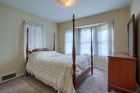 509 N Pickaway St, Circleville, OH 43113 photo 18