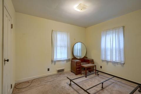 509 N Pickaway St, Circleville, OH 43113 photo 16
