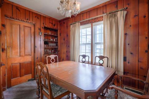 509 N Pickaway St, Circleville, OH 43113 photo 11