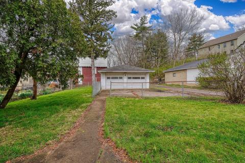 509 N Pickaway St, Circleville, OH 43113 photo 6
