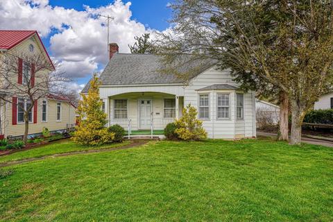 509 N Pickaway St, Circleville, OH 43113 photo 3