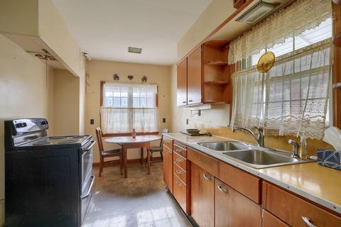 509 N Pickaway St, Circleville, OH 43113 photo 15