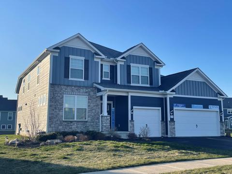 131 Rocky Course Rd, Delaware, OH 43015