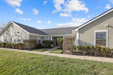 1116 Coventry Way #B, Marysville, OH 43040