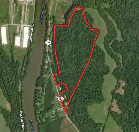 047 State Route 376, Mcconnelsville, OH 43756