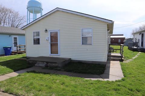 311 6th St, Washington Court House, OH 43160