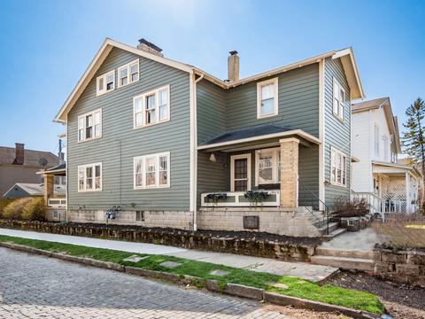 863-865 Beech St, Columbus, OH 43206