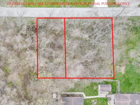 0 Maple Rd, Thornville, OH 43076