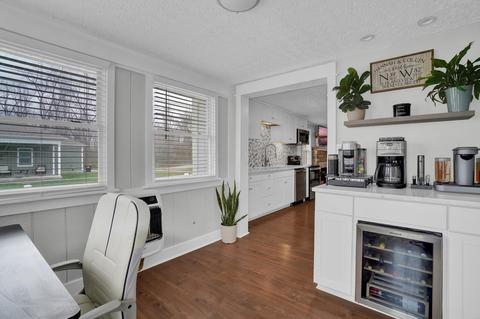 51 Island View Dr, Buckeye Lake, OH 43008
