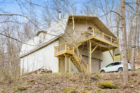 36170 Us-36, Warsaw, OH 43844