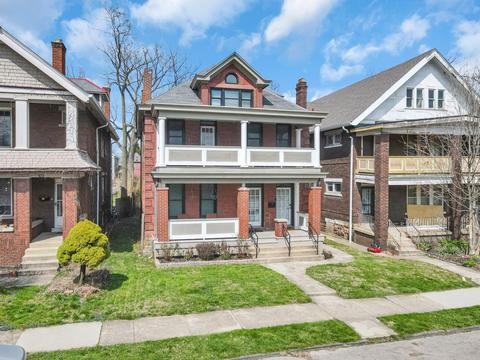 1504-1506 Bryden Rd, Columbus, OH 43205