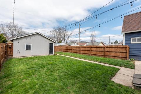 298 E Moler St, Columbus, OH 43207 photo 43