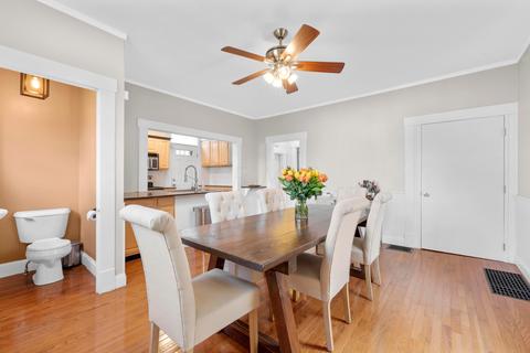 298 E Moler St, Columbus, OH 43207 photo 20