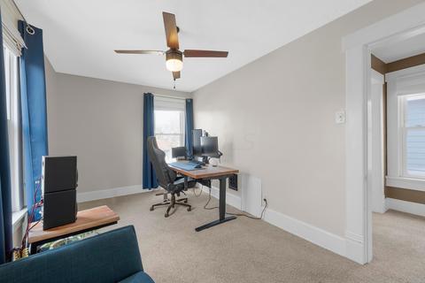 298 E Moler St, Columbus, OH 43207 photo 33